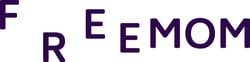 FREEMOM_Wortmarke_RGB-2